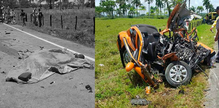 Accidente-Rio-San-Juan