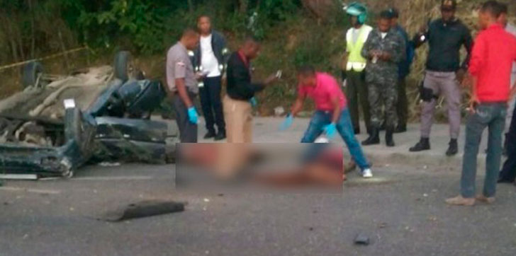 Accidente-cuatro-muertos