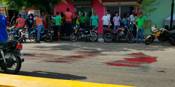 Accidente-de-motor-PP