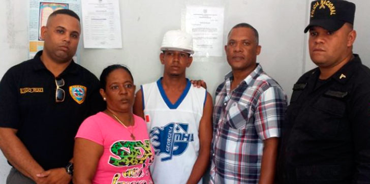 Acusado-herir-Barahona