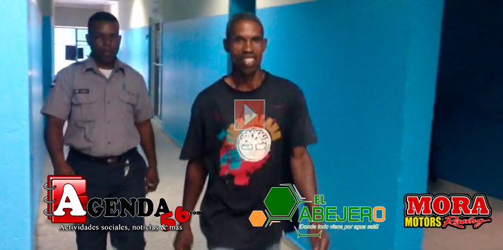 Acusado-violacion-Duarte-Arriba