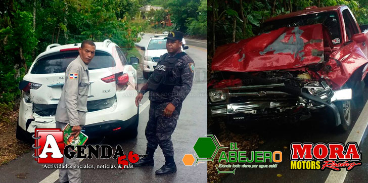 Aparatoso-accidente-VER