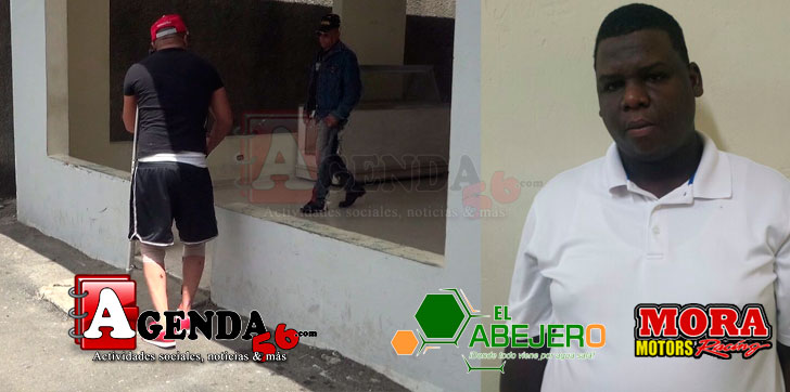 Apresado-hombre-hirio-en-la-capital