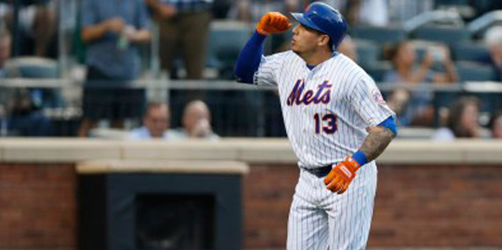 Asdrubal-Cabrera