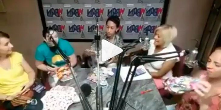 Asesinato-frente-a-emisora