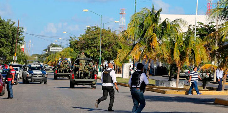 Ataque-bar-de-Brasil