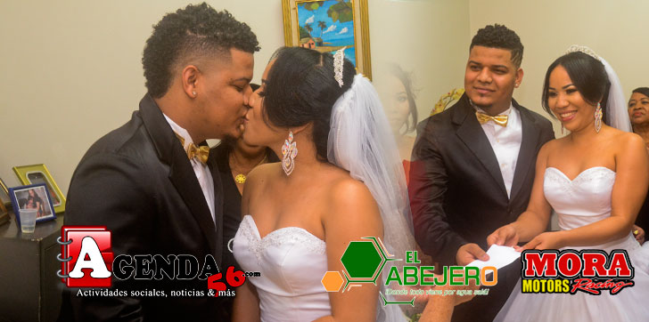 Boda-Evelyn-Jisson