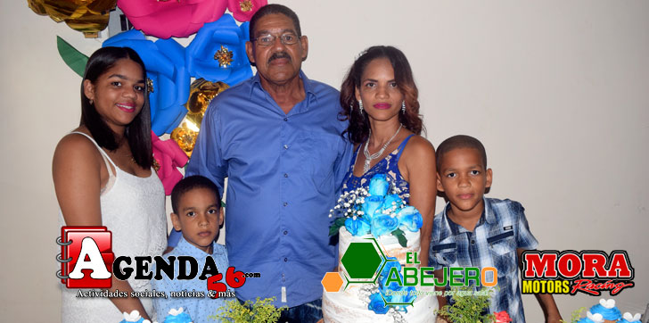 Boda-Magdalena-Agustin