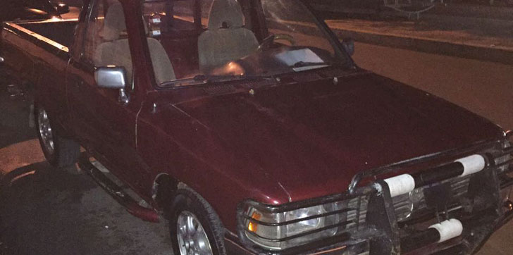 Camioneta-robada-SFM3