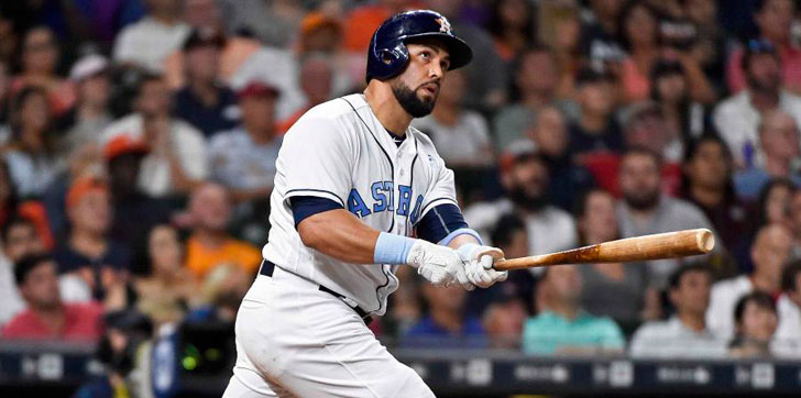 Carlos-Beltram-houston