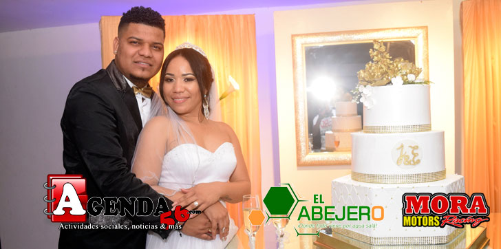 Celebracion-Boda-Evelyn-Jisson
