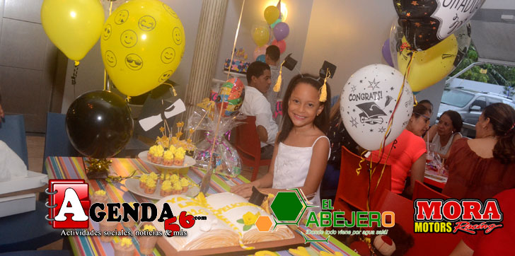 Celebracion-Graduacion-Anderly