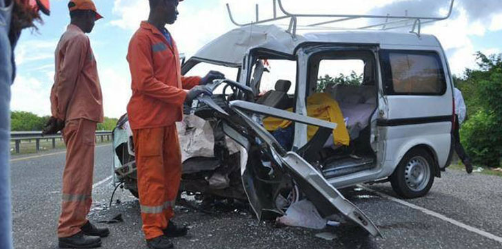 Choque-autovia-del-este