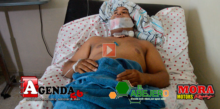 Comerciante-herido-Nagua