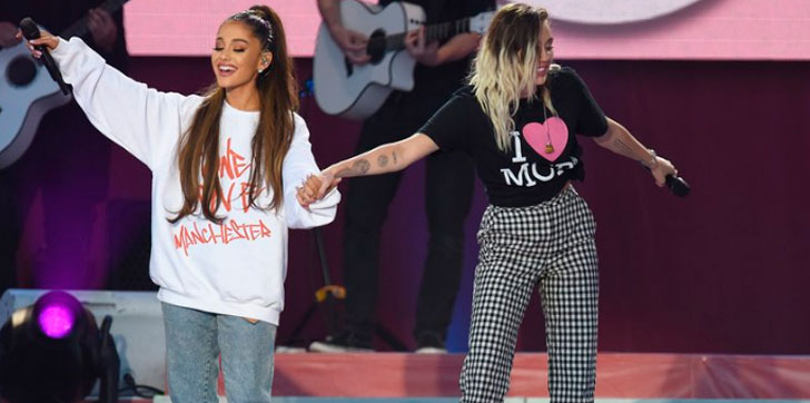 Concierto-victimas-Manchester