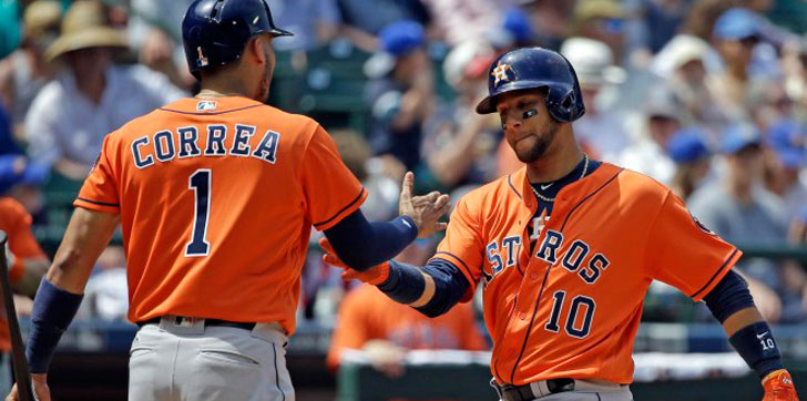 Correa-Gurriel
