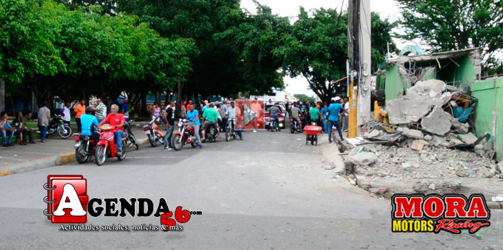 Desalojo-Pueblo-Nuevo