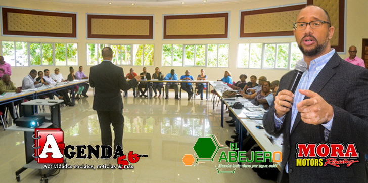 Diplomado-Banco-Central