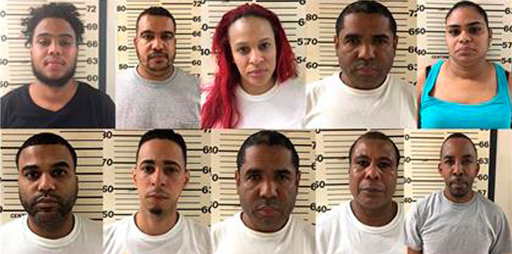 Dominicanos-arrestados-heroina