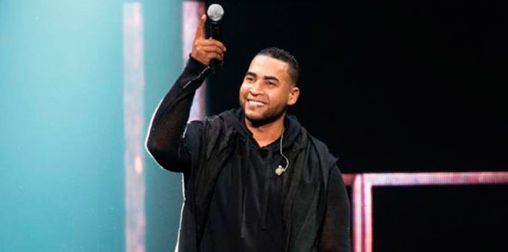 Don-Omar-concierto