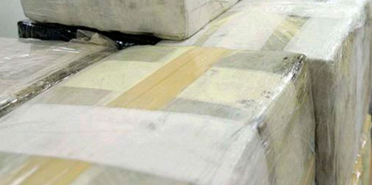 Drogas-por-toneladas