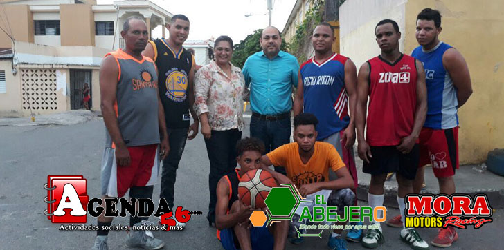 Edmundo-en-Santa-Ana