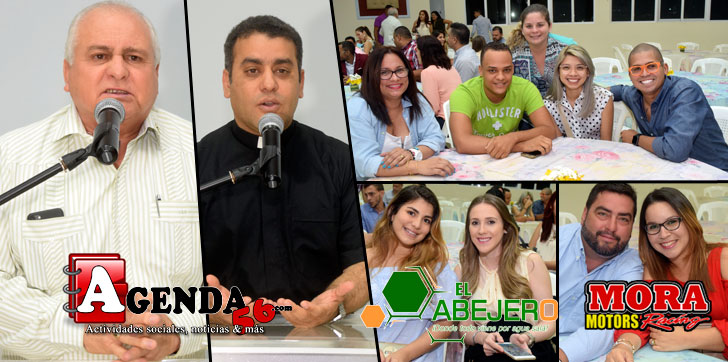 Encuentro-UCNE-extranjeros