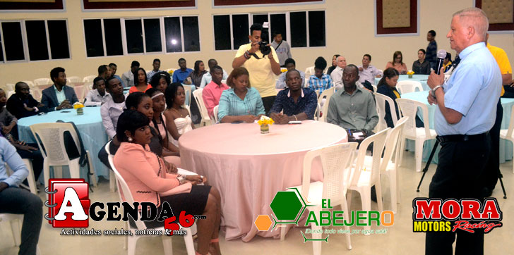 Encuentro-UCNE-haitianos