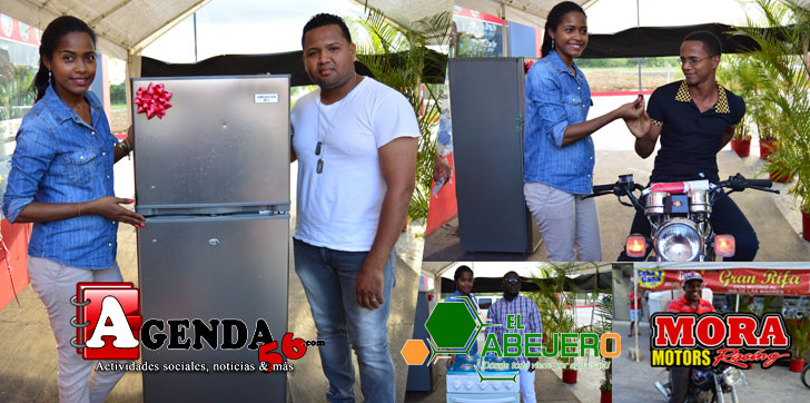 Entrega-Premios-Bomba