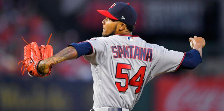 Ervin-Santana-imbateable