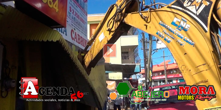 Espacios-publicos-desalojados