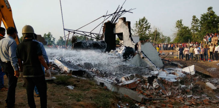 Explosion-fuego-artificiales