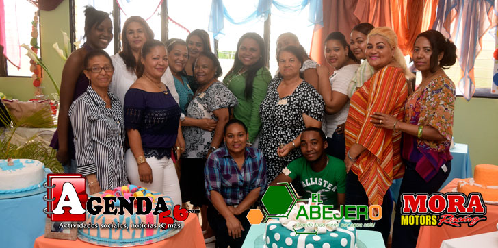 Expo-Escuela-San-Martin