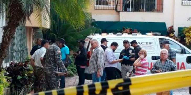 Extranjeros-apuñaleados