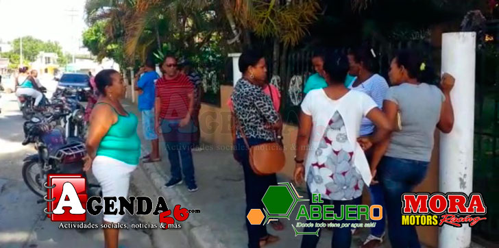 Familiares-desaparecidos