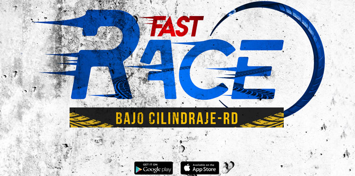 FastRace
