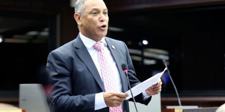 Franklin-Romero-sesion