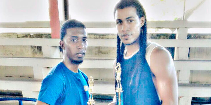 Ganadores-basket-patronales