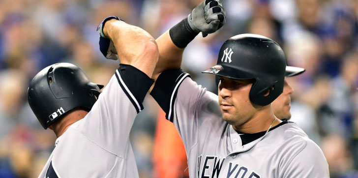 Gary-Sanchez-jonronea