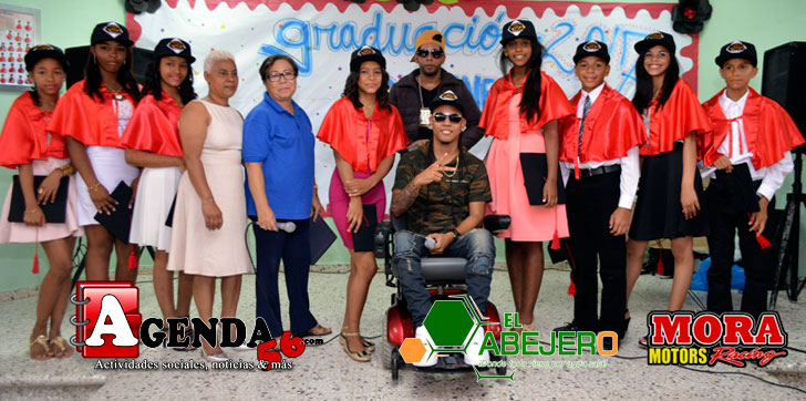 Graduacion-Abel-Aranda