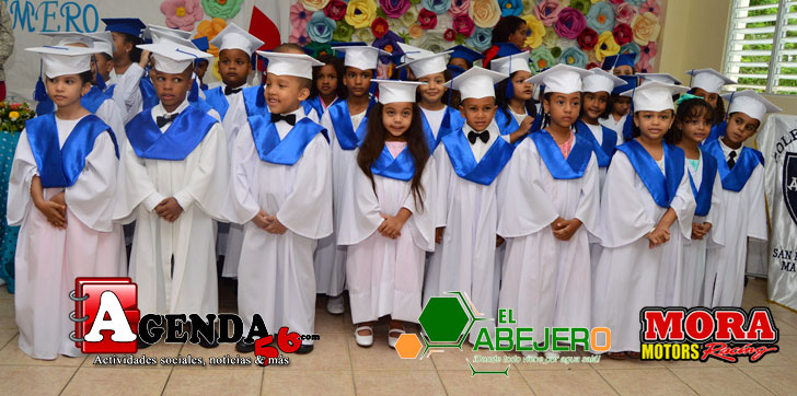 Graduacion-Colegio-Arcoiris-2017
