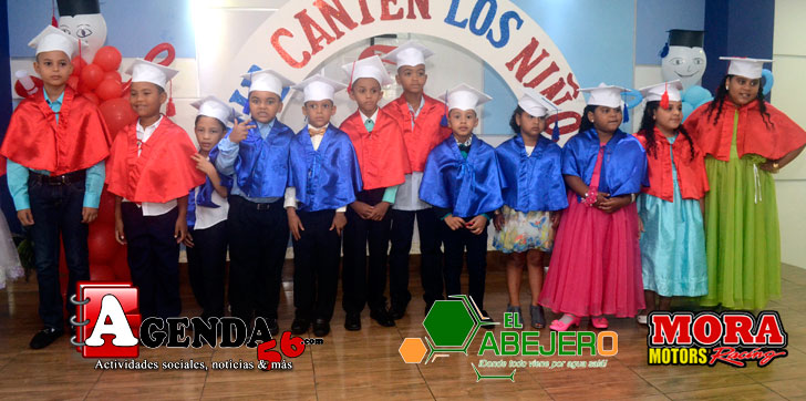 Graduacion-Colegio-Evangelico-2017