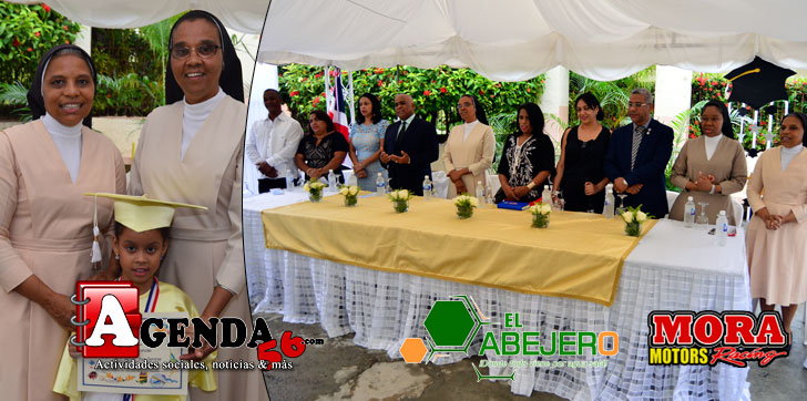 Graduacion-Colegio-La-Milagrosa