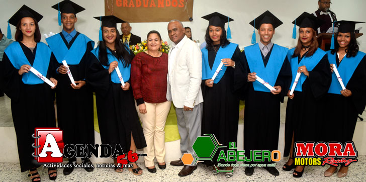 Graduacion-Liceo-MMC