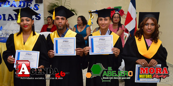 Graduacion-PREPARA-2017
