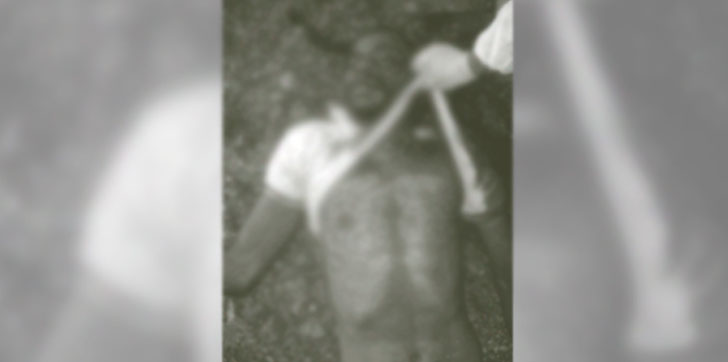 Haitiano-muerto-cabrera