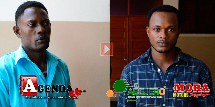 Haitianos-presos-samana