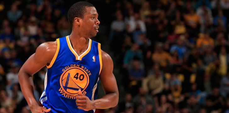 Harrison-Barnes-warrioes