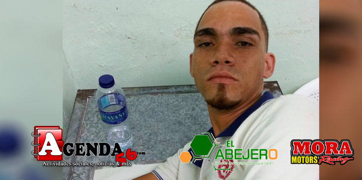 Herido-ambas-piernas-SFM