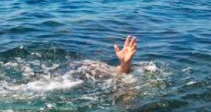 Hombre-de-Santiago-muere-ahogado-en-río-de-La-Vega